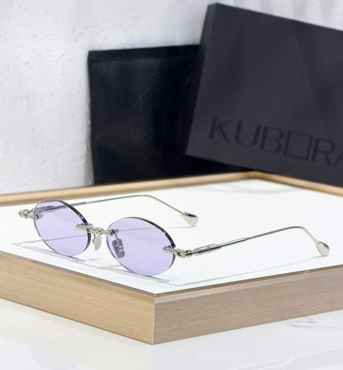 Picture of Kuboraum Sunglasses _SKUfw76277034fw